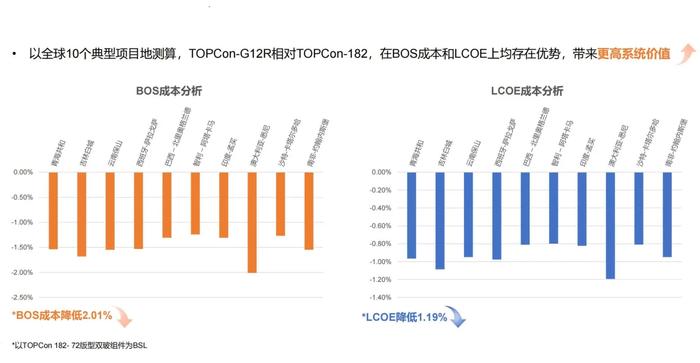 2024年11月16日 第79页