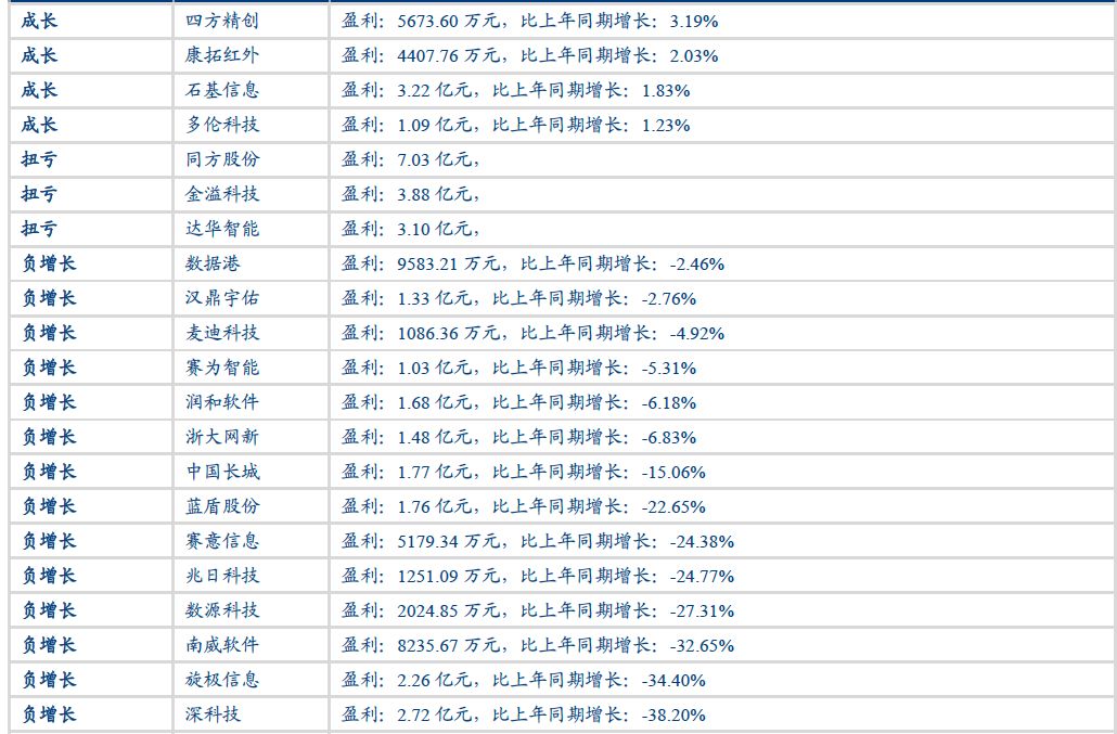 新奥天天免费资料大全,专家解说解释定义_DMB79.371钻石版