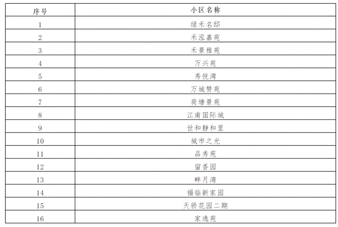 2024年澳门今晚开什么码,高效计划实施_SPW79.516设计师版