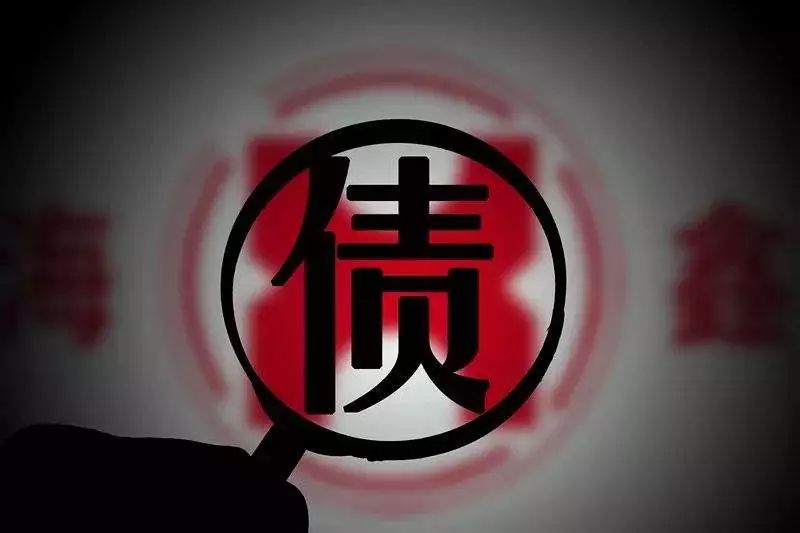 徽创君泊新篇章揭秘，深度解析与独特洞察，2024年展望报告发布！