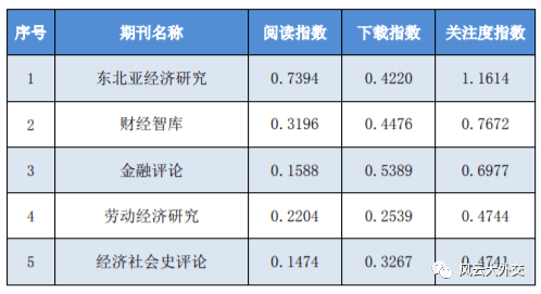 新澳门挂牌资料,原子能科学与技术_ZCR79.656定义版