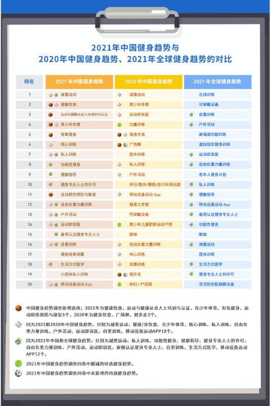 澳门二四六天下彩天天免费大全,数据详解说明_EEQ79.270交互版