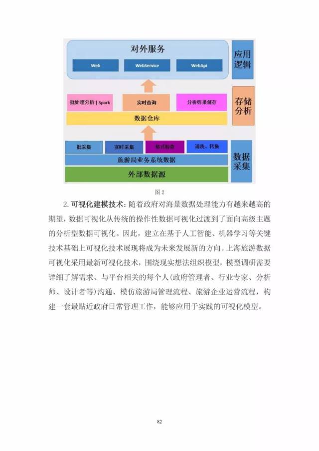 香港全年免费资料大全正版资料,实地观察数据设计_ZLU79.200幽雅版