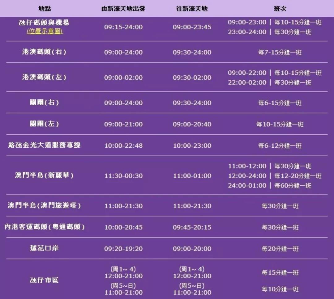 新澳门天天开奖结果,经济效益_DZN79.450声学版