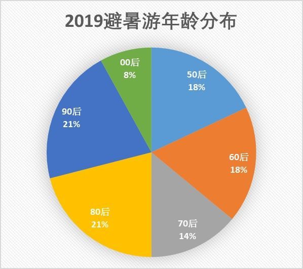 新澳门内部一码精准公开,数据引导执行策略_LDP79.313语音版