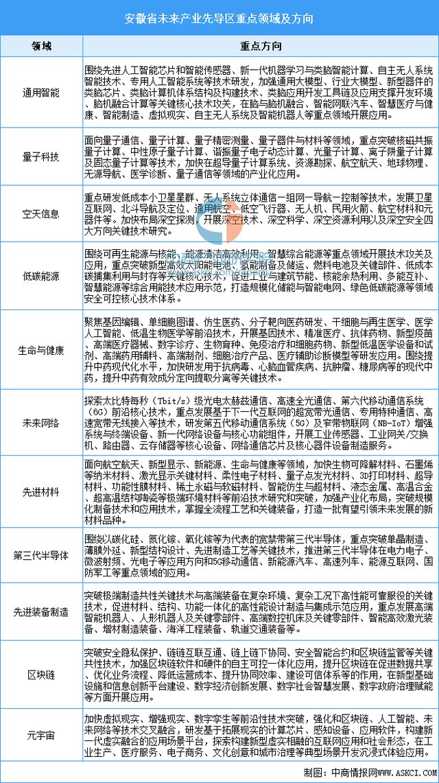 2024年资料大全,机制评估方案_MHM79.923趣味版