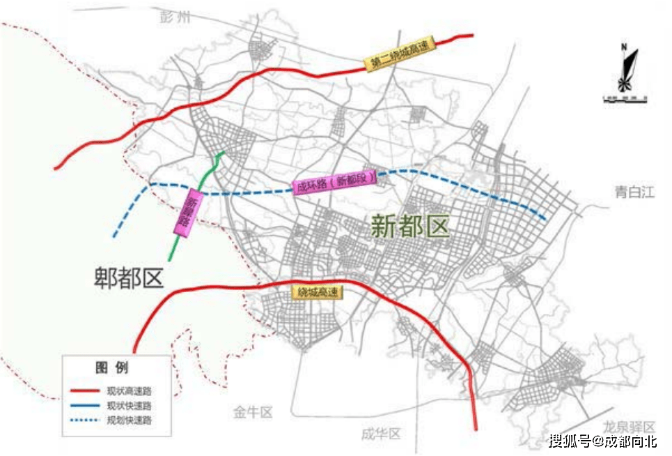 11月16日阜康急招启幕，启程寻找心灵净土的新篇章