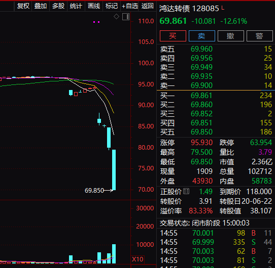 新澳门一码最精准的网站,专家解说解释定义_DWI79.437动态版