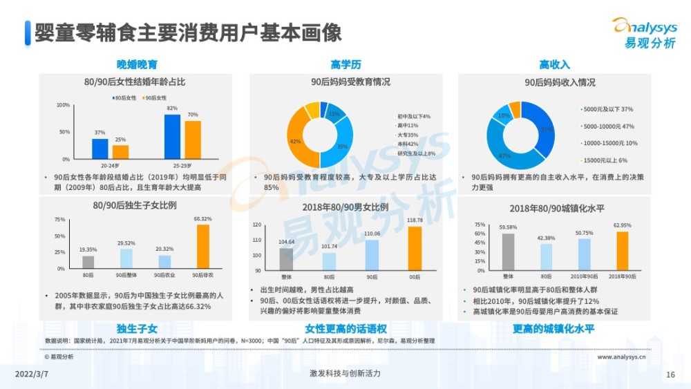 新澳三中三免费资料,精细化实施分析_RCH79.621高效版