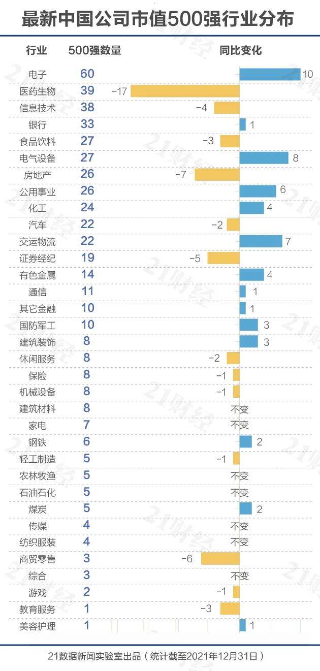 新澳门彩4949开奖记录,专业数据解释设想_YDZ79.957视频版