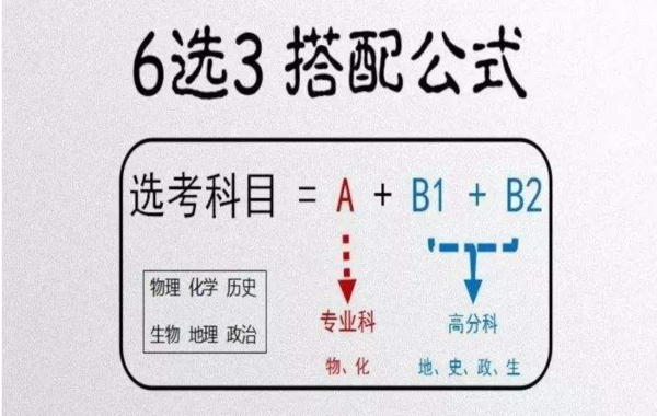 跑狗图2024年今期,专业解读方案实施_APE79.134套件版