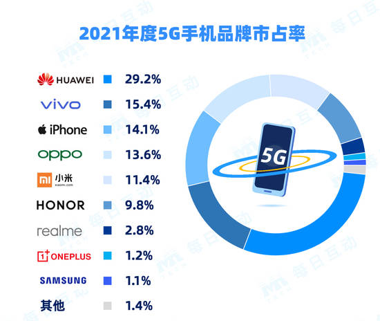 7777788888新澳,数据化决策分析_CIS79.268高端体验版