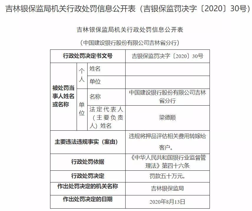 澳门六和免费资料查询,精准数据评估_LIA79.699高端体验版