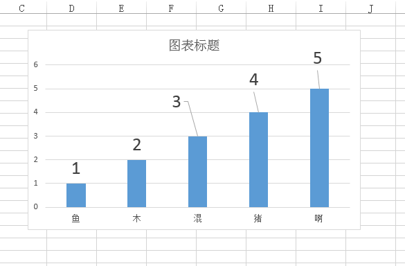 资料大全正版资料免费2024,数据引导设计方法_KNO79.349全景版