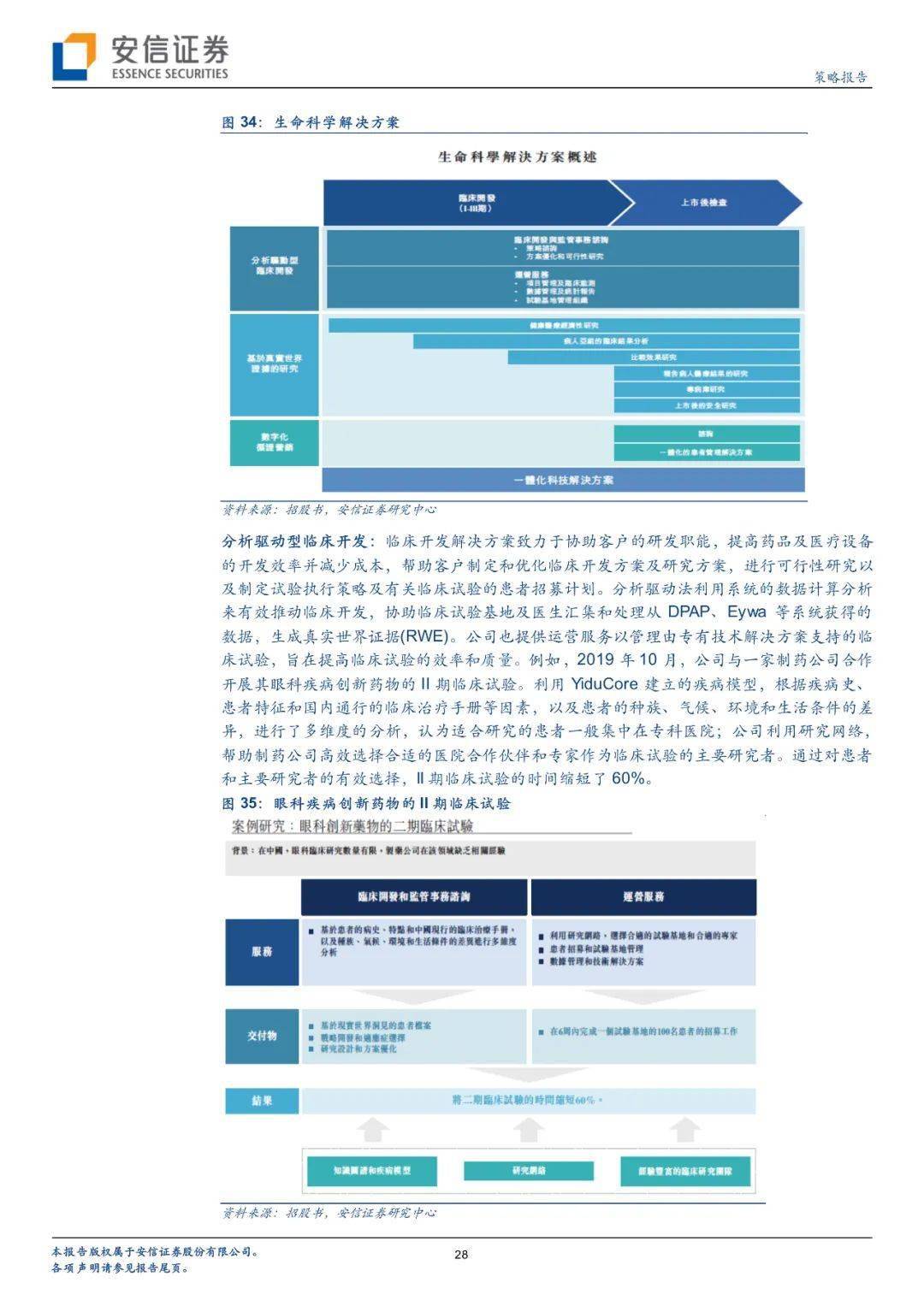 香港最快最精准免费资料,快速处理计划_CDV79.151家居版