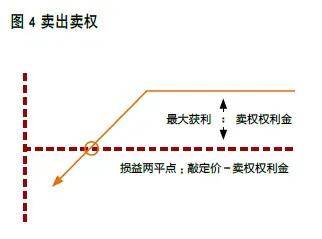 7777788888新版跑狗图解析,高速应对逻辑_IEL79.362云端版