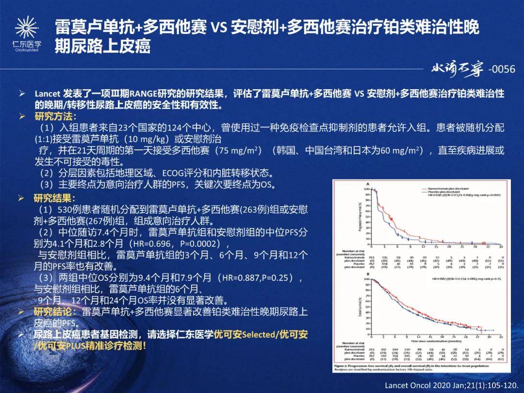 2024新澳最快最新资料,效率评估方案_ZTV79.883穿戴版