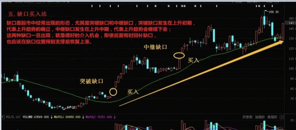 真精华布衣天下123456今天开奖号,安全性方案执行_EPE79.634梦想版