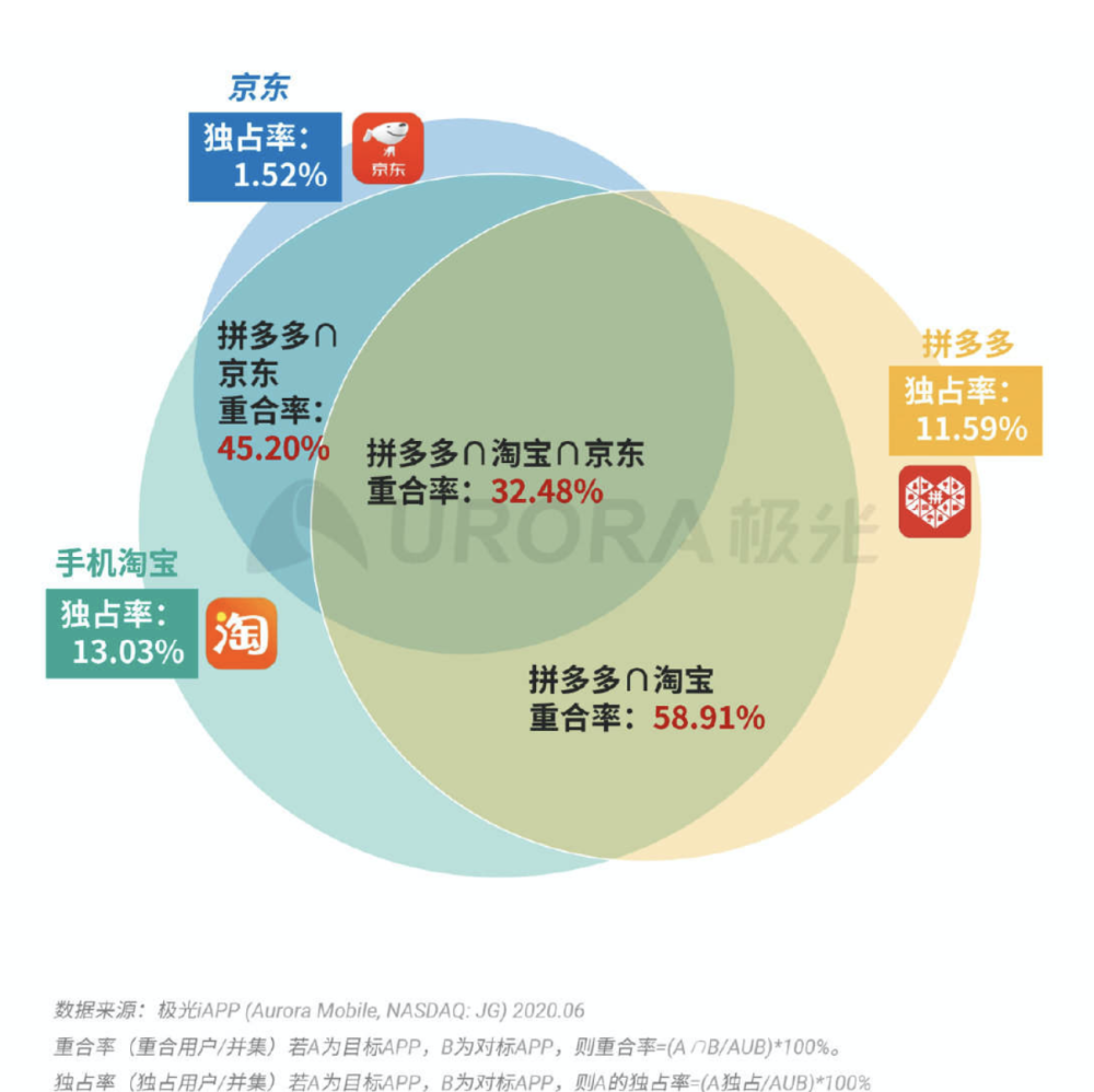 2024澳门特马今晚开奖一,数据引导执行策略_XNF79.270专业版