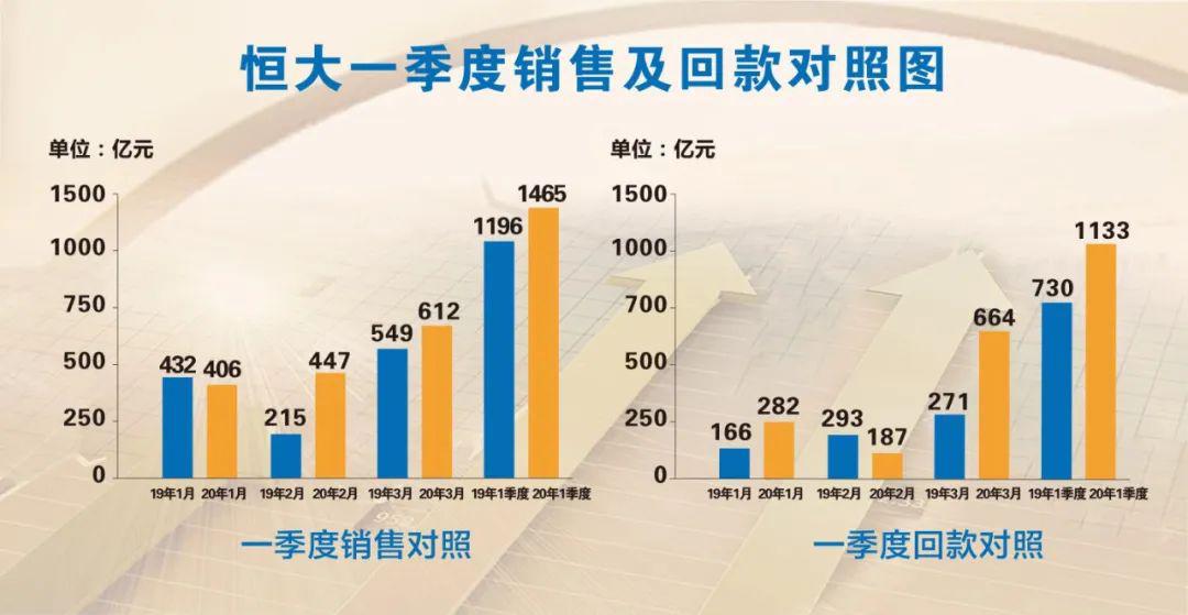 新澳门免费资料：全,持续改进策略_NXS79.617编辑版