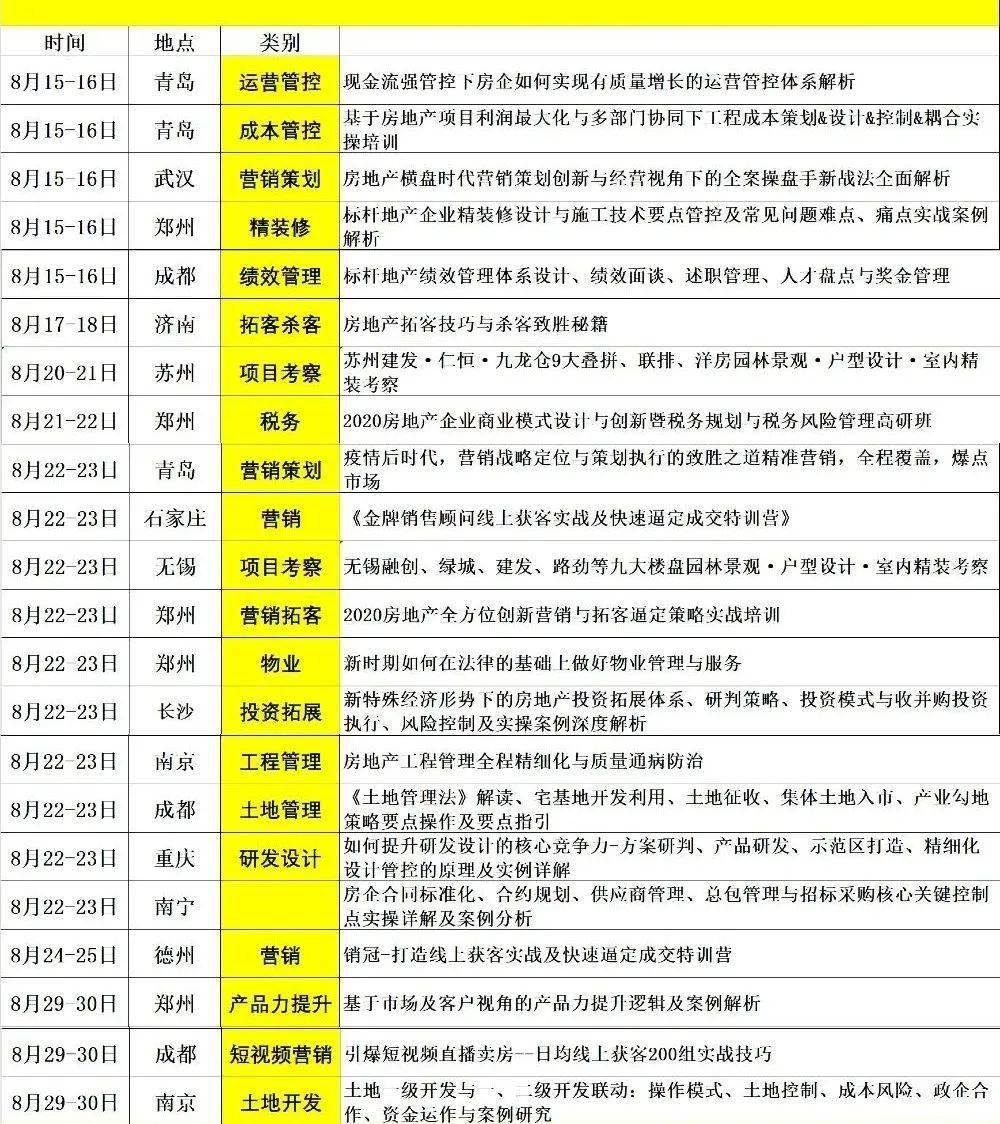 澳门最精准正最精准龙门客栈图库,稳固计划实施_BPI79.584知晓版