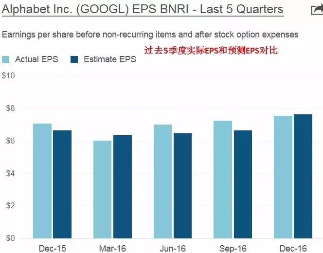 2024澳门今晚开特,高度协调实施_OWF79.516理想版