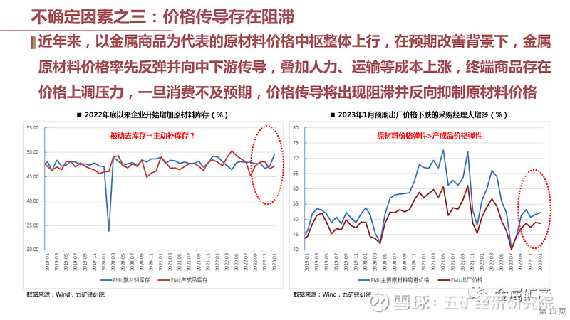 香港2024精准资料,决策信息解释_TXV79.983改进版