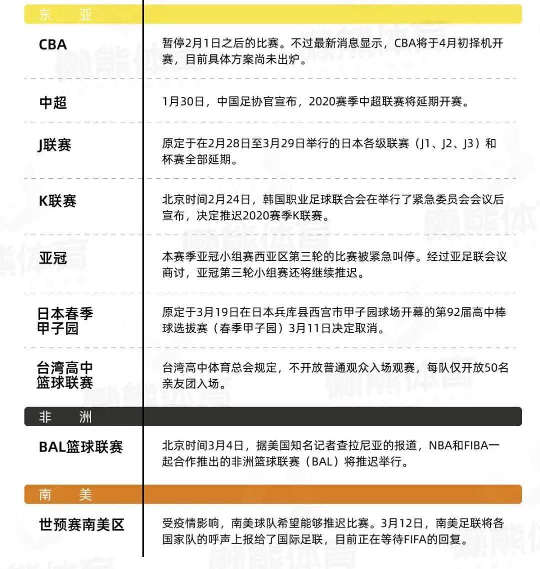 香港今晚开什么特马,个体内差异评价_TCA79.474颠覆版