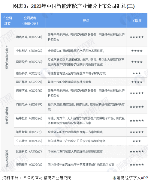 2004新澳门天天开好彩大全,全方位操作计划_OOG79.353可靠性版