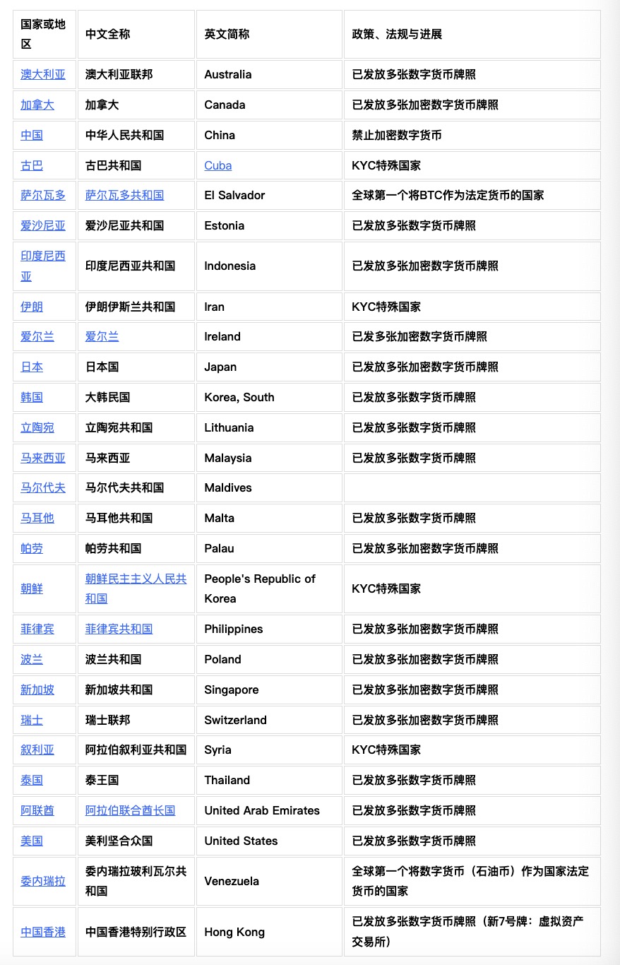 香港6合开奖结果+开奖记录2024,专家权威解答_XLJ79.709私人版