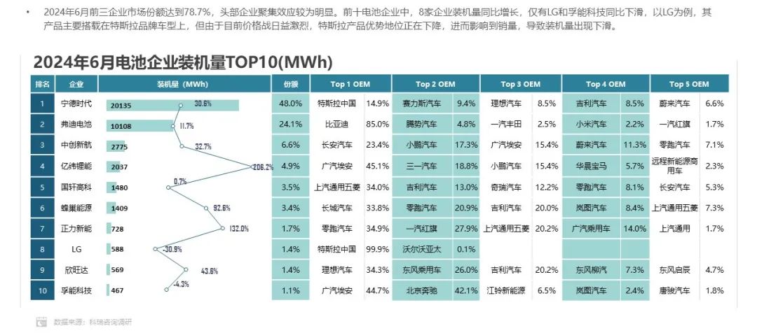 2024年正版资料免费,系统评估分析_KWM79.630计算机版