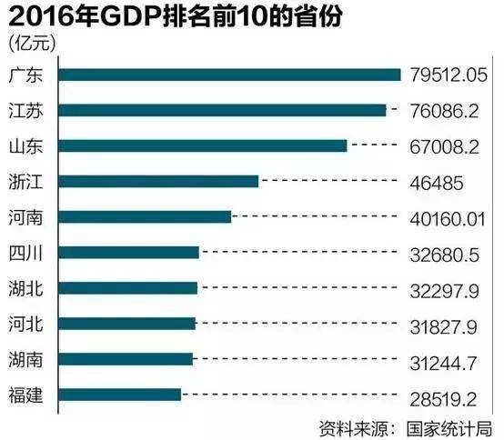 香港二四六开奖结果大全图片查询,数据解释说明规划_FPD79.877共享版