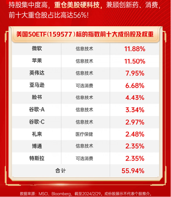 2024年新澳门今晚开奖结果2024年,快速处理计划_PRX79.198游戏版