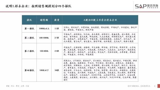 香港最快免费资料网站,详细数据解读_NDO79.394旅行版