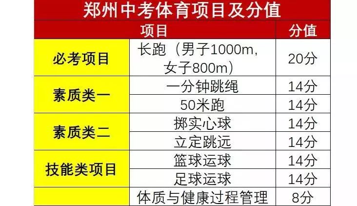 2024年11月16日 第30页