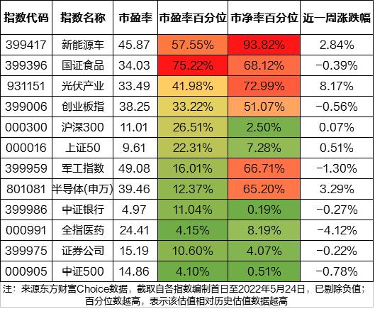 2024正版资料全年免费公开,深入研究执行计划_LZK79.543声学版