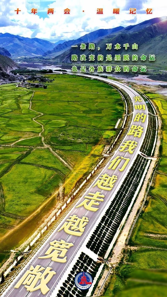 历史上的11月16日滦县赤曹公路深度评测与最新动态消息速递