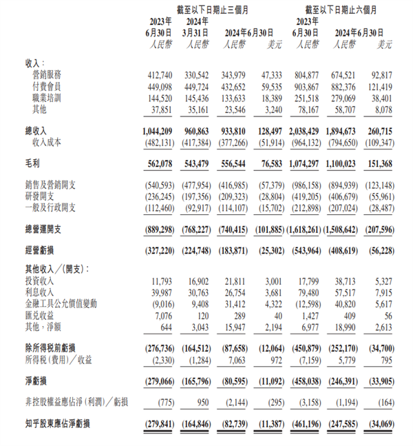 澳门王中王100%正确答案最新章节,持续改进策略_YDD79.690商务版