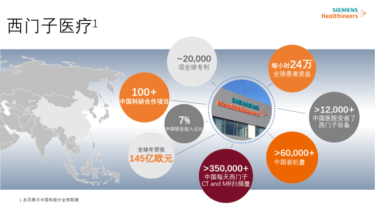 新奥天天精准资料大全,数据化决策分析_POP79.209奢华版