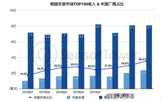 2024澳门最精准跑狗图,深究数据应用策略_AGE79.619旗舰设备版