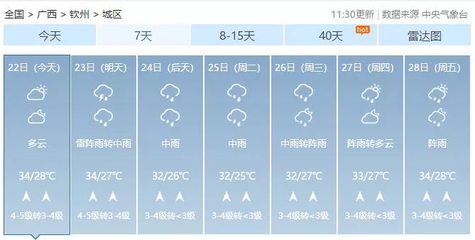 2024年11月16日 第26页