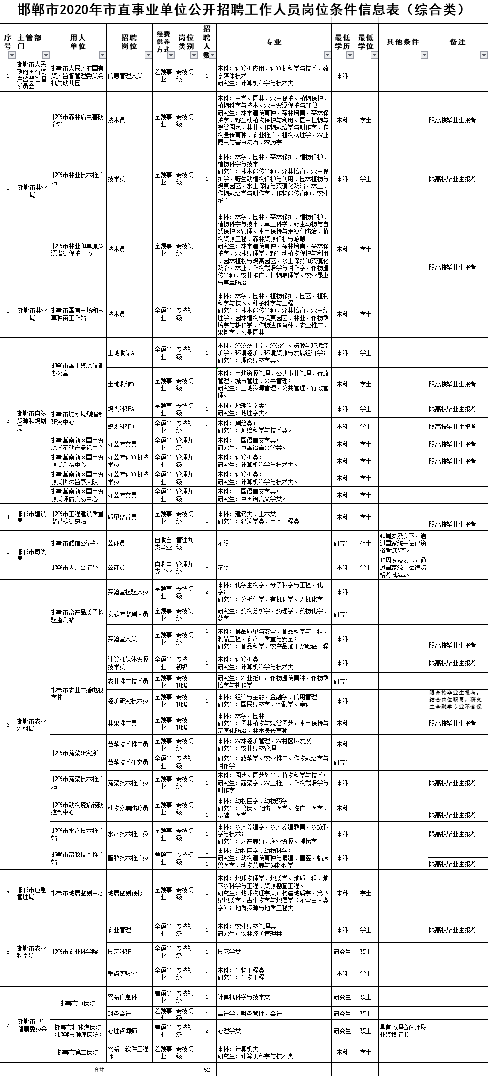 新奥彩资料免费最新版,实践调查说明_IRD79.485外观版