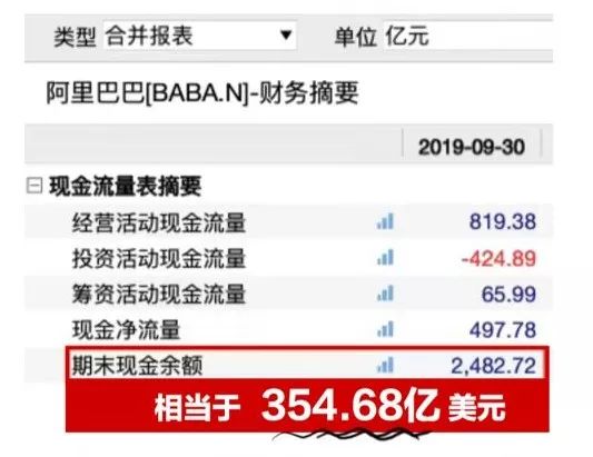 2024年香港正版资料免费大全,快速问题解答_VWI79.912清新版