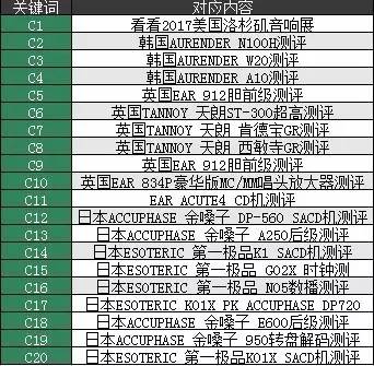 布衣天下123456今天版精华布衣图,试机号码,稳固执行方案计划_LBB79.339赋能版