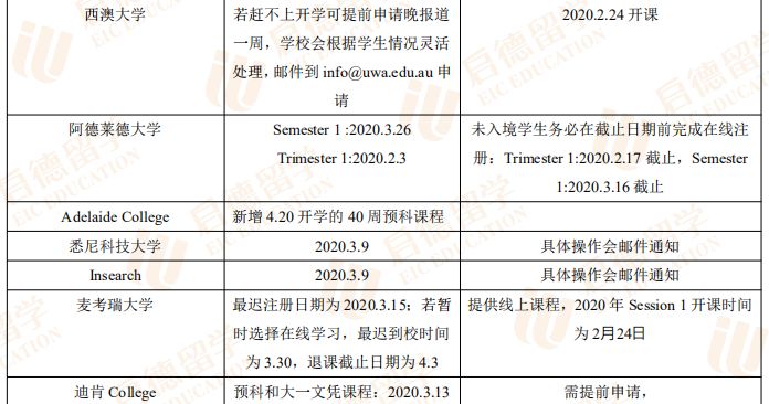 澳门4949最快开奖结果,专业解读方案实施_DKJ79.393见证版