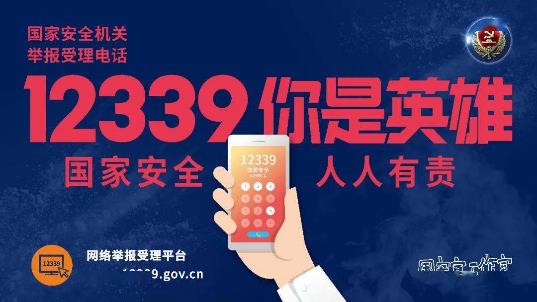 2024澳门今晚开什么生肖,专家权威解答_KGL79.528钻石版