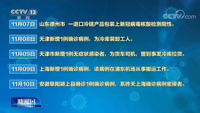 兰州防疫规定调整深度解读，最新篇章与体验分享