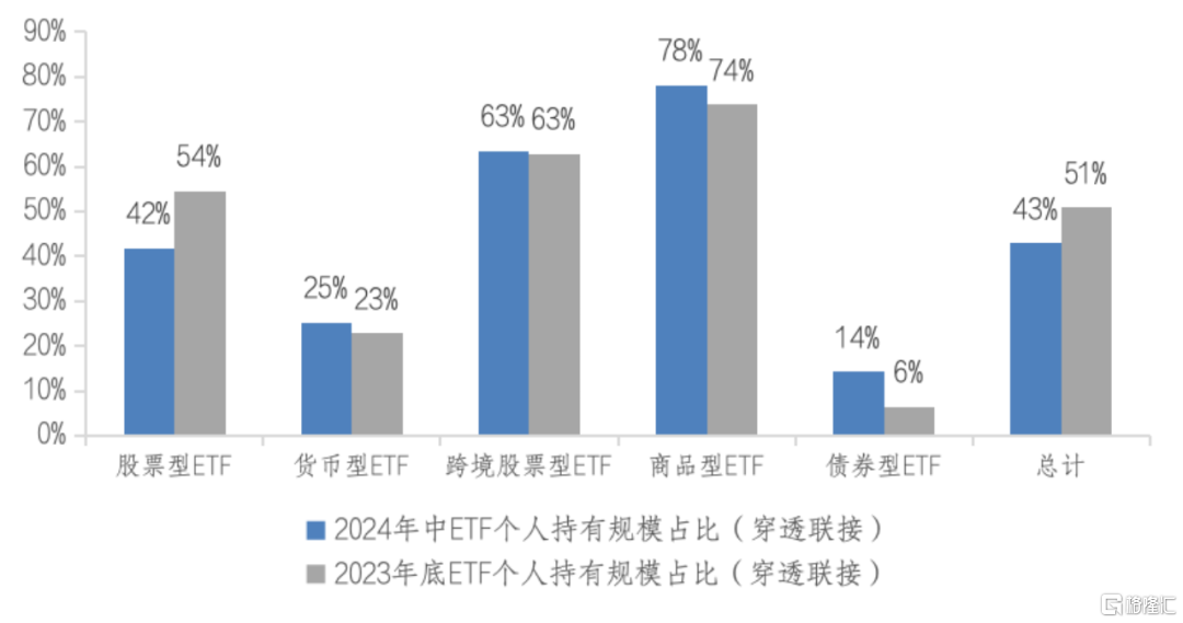 革命性突破！高科技产品引领健康生活新时代，揭秘2024年病菌最新事件影响全球健康的新进展