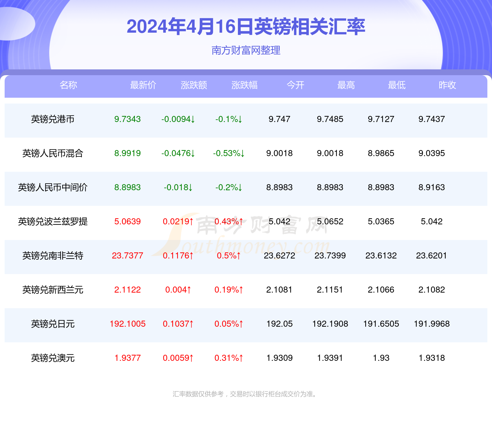 回望2024，CL最新2017的崛起及其深远影响