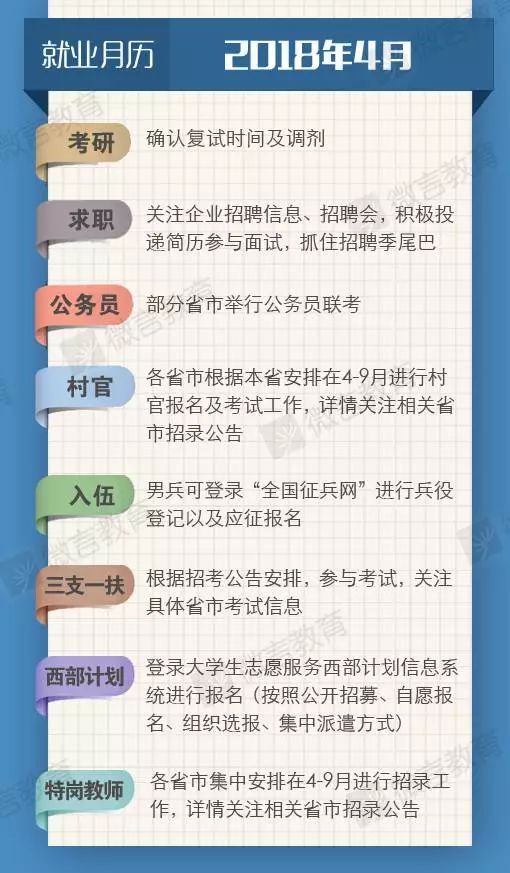 揭秘历史上的重要时刻，11月16日就业网最新招聘信息及其背后的故事🚀💼